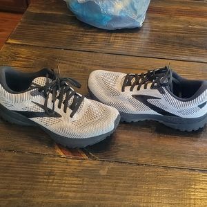 Brooks Running shoes